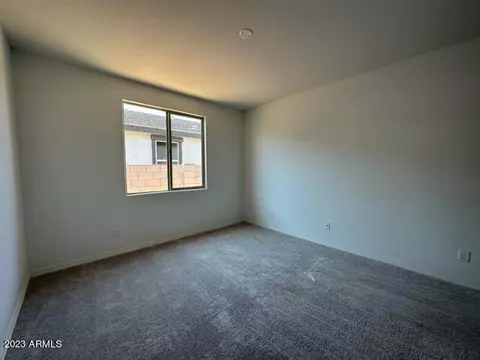 11359 E Ursula Ave, Mesa, AZ 85212 photo 14