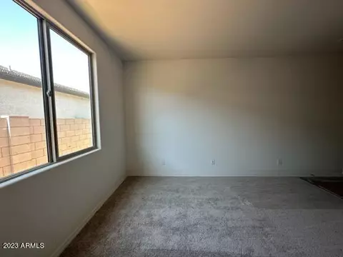 11359 E Ursula Ave, Mesa, AZ 85212 photo 13
