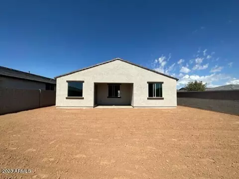 11359 E Ursula Ave, Mesa, AZ 85212 photo 16