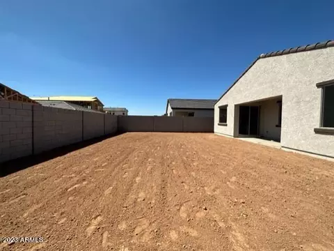 11359 E Ursula Ave, Mesa, AZ 85212 photo 20