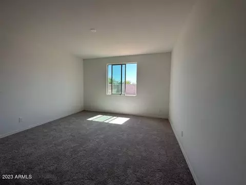11359 E Ursula Ave, Mesa, AZ 85212 photo 10