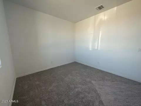 11359 E Ursula Ave, Mesa, AZ 85212 photo 21