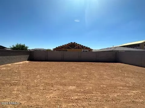 11359 E Ursula Ave, Mesa, AZ 85212 photo 19