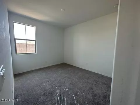 11359 E Ursula Ave, Mesa, AZ 85212 photo 18