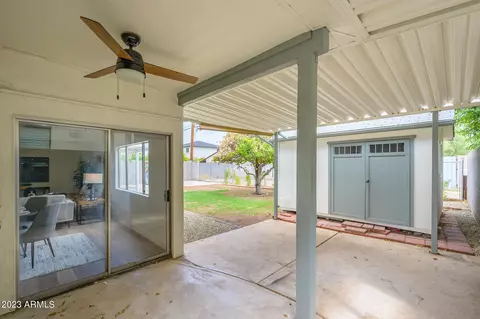 4502 E Montecito Ave, Phoenix, AZ 85018 photo 30