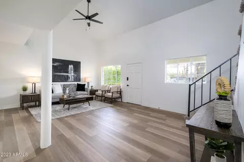 4502 E Montecito Ave, Phoenix, AZ 85018 photo 5