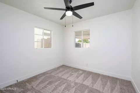 4502 E Montecito Ave, Phoenix, AZ 85018 photo 29
