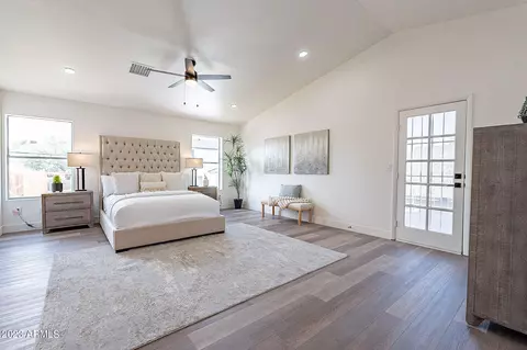 4502 E Montecito Ave, Phoenix, AZ 85018 photo 11