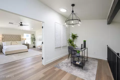 4502 E Montecito Ave, Phoenix, AZ 85018 photo 9