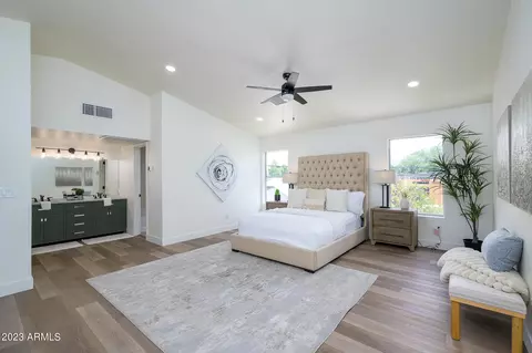 4502 E Montecito Ave, Phoenix, AZ 85018 photo 10