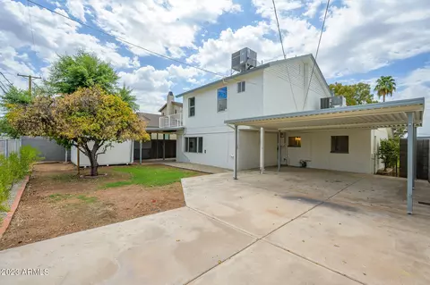 4502 E Montecito Ave, Phoenix, AZ 85018 photo 31