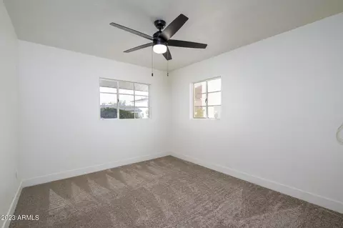 4502 E Montecito Ave, Phoenix, AZ 85018 photo 27