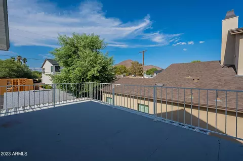 4502 E Montecito Ave, Phoenix, AZ 85018 photo 12