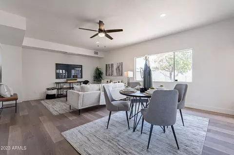 4502 E Montecito Ave, Phoenix, AZ 85018 photo 21