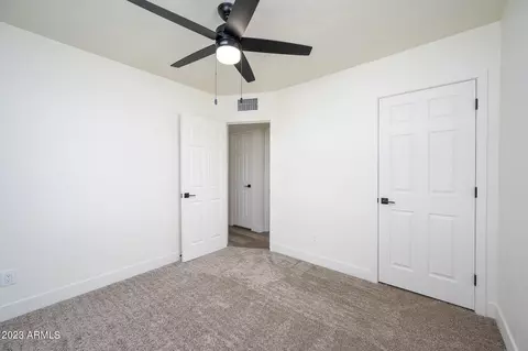 4502 E Montecito Ave, Phoenix, AZ 85018 photo 28