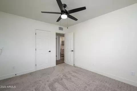 4502 E Montecito Ave, Phoenix, AZ 85018 photo 26