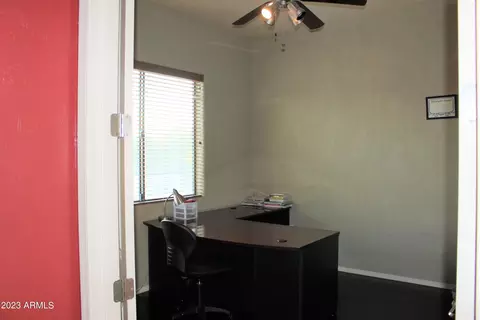 2802 E Borane St, Douglas, AZ 85607 photo 9