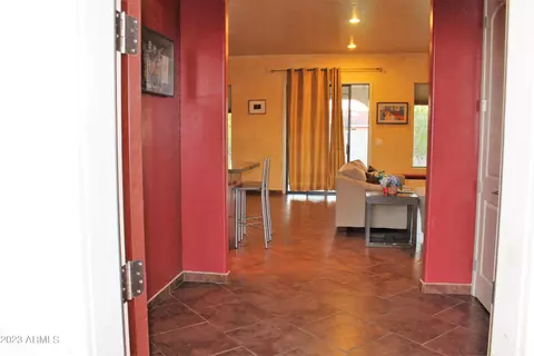 2802 E Borane St, Douglas, AZ 85607 photo 5