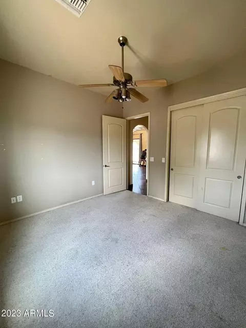 2802 E Borane St, Douglas, AZ 85607 photo 18