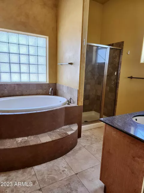 2802 E Borane St, Douglas, AZ 85607 photo 13