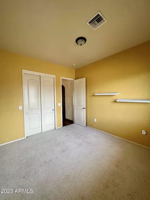 2802 E Borane St, Douglas, AZ 85607 photo 16