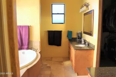 2802 E Borane St, Douglas, AZ 85607 photo 8