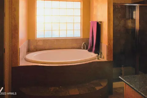 2802 E Borane St, Douglas, AZ 85607 photo 7