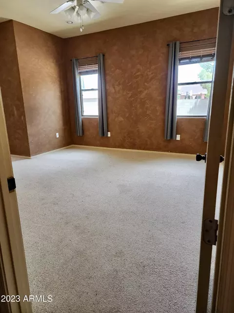 2802 E Borane St, Douglas, AZ 85607 photo 12