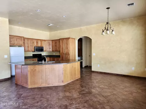 2802 E Borane St, Douglas, AZ 85607 photo 10