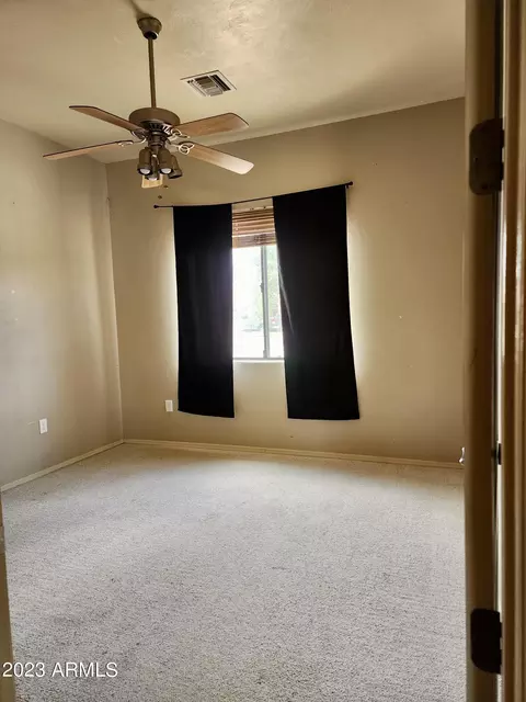 2802 E Borane St, Douglas, AZ 85607 photo 17