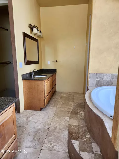 2802 E Borane St, Douglas, AZ 85607 photo 14