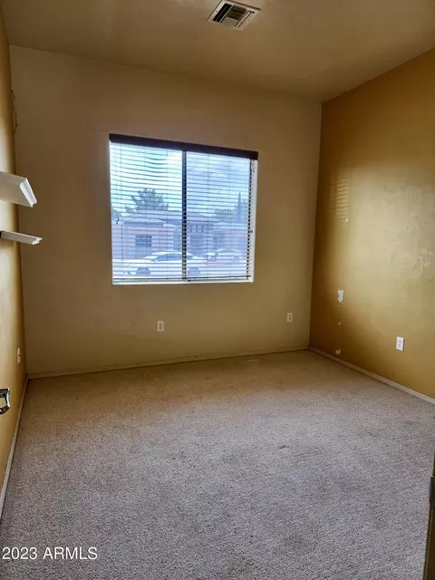 2802 E Borane St, Douglas, AZ 85607 photo 15