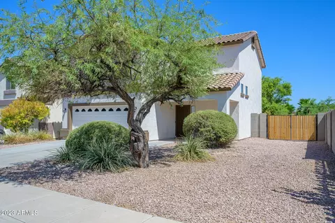 1124 E Hidalgo Ave, Phoenix, AZ 85040 photo 25
