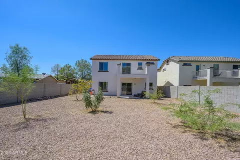 1124 E Hidalgo Ave, Phoenix, AZ 85040 photo 23