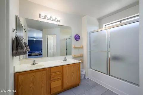 1124 E Hidalgo Ave, Phoenix, AZ 85040 photo 14