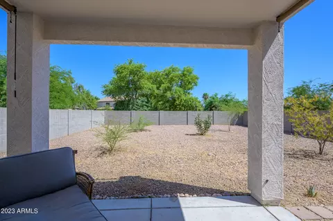 1124 E Hidalgo Ave, Phoenix, AZ 85040 photo 22