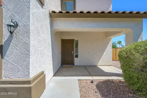 1124 E Hidalgo Ave, Phoenix, AZ 85040 photo 2
