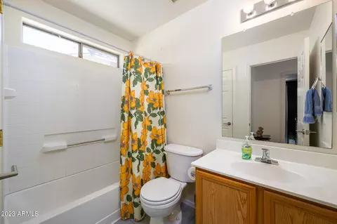 1124 E Hidalgo Ave, Phoenix, AZ 85040 photo 19