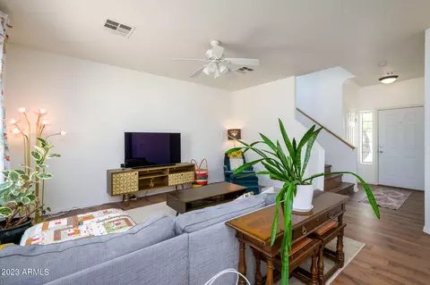 1124 E Hidalgo Ave, Phoenix, AZ 85040 photo 3
