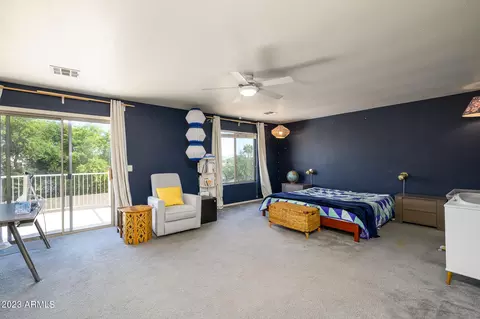 1124 E Hidalgo Ave, Phoenix, AZ 85040 photo 11