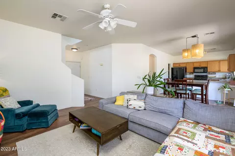 1124 E Hidalgo Ave, Phoenix, AZ 85040 photo 6