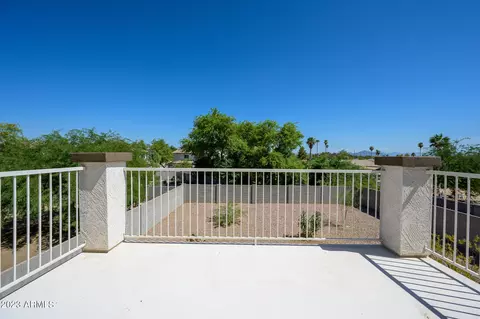 1124 E Hidalgo Ave, Phoenix, AZ 85040 photo 15