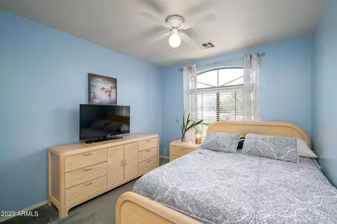 1124 E Hidalgo Ave, Phoenix, AZ 85040 photo 17