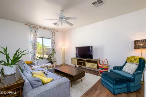 1124 E Hidalgo Ave, Phoenix, AZ 85040 photo 5