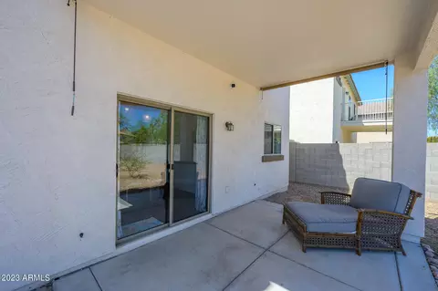 1124 E Hidalgo Ave, Phoenix, AZ 85040 photo 21