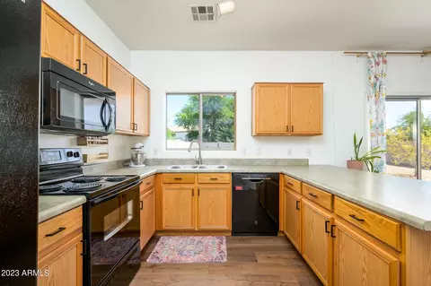 1124 E Hidalgo Ave, Phoenix, AZ 85040 photo 10