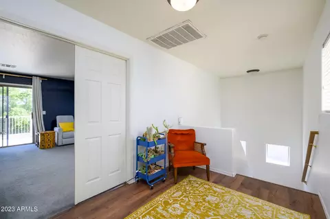 1124 E Hidalgo Ave, Phoenix, AZ 85040 photo 16