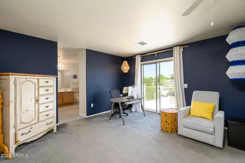 1124 E Hidalgo Ave, Phoenix, AZ 85040 photo 13