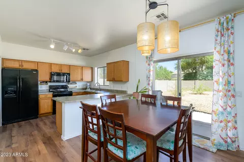 1124 E Hidalgo Ave, Phoenix, AZ 85040 photo 7