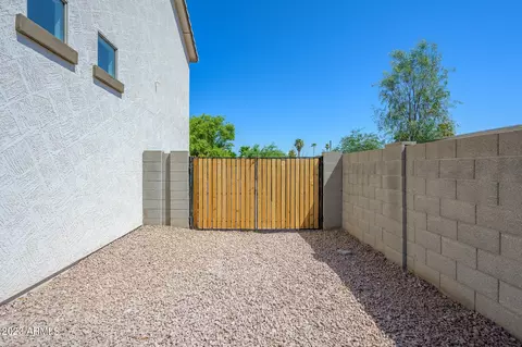 1124 E Hidalgo Ave, Phoenix, AZ 85040 photo 26